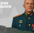 Вениамин Кондратьев рассказал еще о двух финалистах кадрового проекта «Герои Кубани» - Администрация Краснодарского края
