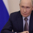 Президент Путин поздравил российских мусульман с наступлением Ураза-байрам - Krasnodarik.Ru
