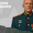 Фото: пресс-служба администрации Краснодарского края - НИА-Кубань