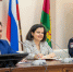 JPG Файл - КрУ МВД России