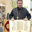 ДЕНЬ ПРАВОСЛАВНОЙ КНИГИ ПРОВЕЛИ В КАЛИНИНСКОЙ БИБЛИОТЕКЕ - Министерство культуры