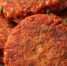 Чечевичные котлеты, которые заменят мясо: сытно, полезно и много белка - Кубанские Новости