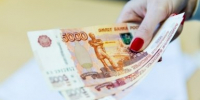 Кубанец отдал 2 млн рублей за обещание ускорить интернет - KrasnodarMedia