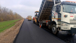 Дорожники обновят 6 км трассы Челбасская-Крыловская на Кубани в 2026 году