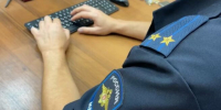 Девочку-маугли скрывала многодетная мать из деревни в Башкирии - Газета Краснодарские известия