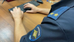 Девочку-маугли скрывала многодетная мать из деревни в Башкирии