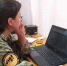 Полиция и волонтеры разыскивают пропавшего в Краснодаре 10-летнего мальчика - Комсомольская Правда