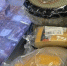 Более 100 кг санкционных продуктов изъял Россельхознадзор в Краснодаре - Газета Краснодарские известия