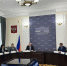 В Законодательном Собрании Краснодарского края рассмотрены итоги исполнения краевой госпрограммы «Развитие культуры» за 2025 год - Контрольно-счетная палата