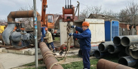 С 24 марта по улице Садовой будет ограничено движение транспорта - Югополис