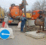 Водоканал перекроет часть Садовой из-за ремонта с 24 марта в Краснодаре - Газета Краснодарские известия