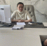 Наталья Гвоздева провела следующий прием граждан - Itar-TassKuban.Ru
