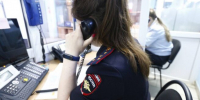 Проверка не нашла издевательств над девочкой-маугли в семье в Башкирии  - Газета Краснодарские известия