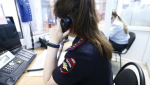 Проверка не нашла издевательств над девочкой-маугли в семье в Башкирии 