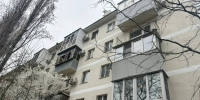 В Новороссийске капитально отремонтируют 46 многоквартирных домов в 2026 году - Югополис