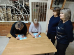 В семи сельских поселениях Кубани прошли досрочные выборы глав