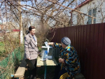 В семи сельских поселениях Кубани прошли досрочные выборы глав