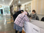 В семи сельских поселениях Кубани прошли досрочные выборы глав