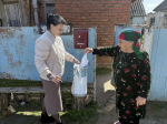 В семи сельских поселениях Кубани прошли досрочные выборы глав