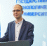 Сегодня в рубрике #МолодойУченыйКубани мы расскажем про исследователя, работающего в области интеллектуальных систем и анализа пространственных данных - Министерство образования и науки