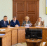 Фото: пресс-служба городской Думы Краснодара - Itar-TassKuban.Ru