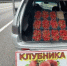 Подозрительная клубничка - 24Krasnodar.Ru