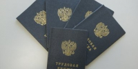 Жители Краснодарского края взяли автокредитов на 6,1 млрд рублей за месяц - KrasnodarMedia