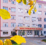 Роддом - 24Krasnodar.Ru