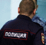 Экс-директора федерального университета южного региона Антона Серикова арестовали в Москве по делу о растрате - LiveKuban.Ru
