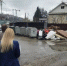 Фото: Прокуратура Краснодарского края - ТК Краснодар