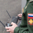 Год в войсках беспилотных систем по контракту идет в зачет военной службы по призыву - Департамент информационной политики