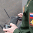 Год в войсках беспилотных систем по контракту идет в зачет военной службы по призыву - Газета Кубань Сегодня