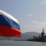 Фото: пресс-служба администрации Новороссийска - НИА-Кубань
