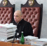Суд оставил в силе решение о компенсации экологического вреда в Сочи - Газета Краснодарские известия
