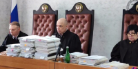 Суд оставил в силе решение о компенсации экологического вреда в Сочи - Газета Краснодарские известия
