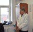 JPG Файл - Управление МВД России по городу Краснодару
