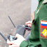 ГОД В ВОЙСКАХ БЕСПИЛОТНЫХ СИСТЕМ ПО КОНТРАКТУ ИДЕТ В ЗАЧЕТ ВОЕННОЙ СЛУЖБЫ ПО ПРИЗЫВУ - Министерство культуры