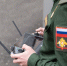Год в войсках беспилотных систем по контракту идет в зачет военной службы по призыву - Министерство здравоохранения