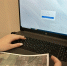 Новый цифровой сервис для арендаторов земли заработал в Краснодарском крае - Комсомольская Правда