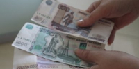 Набиуллина раскрыла реальный эффект от повышения НДС: меньше, чем боялись - KrasnodarMedia