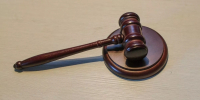 Суд оштрафовал юрлицо на 20 млн рублей за незаконную передачу денег в фонд «Моя Кубань» - Кубанские Новости