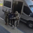Мошенники сломали жизнь - 24Krasnodar.Ru