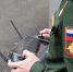 Год службы в войсках беспилотных систем по контракту засчитывается в военную службу по призыву - Itar-TassKuban.Ru