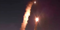 Российские войска ударили по цехам сборки беспилотников ВСУ и местам их запуска - Кубанские Новости