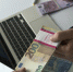 Фирму из Краснодарского края оштрафовали на 40 млн за взятку фонду «Моя Кубань» - LiveKuban.Ru