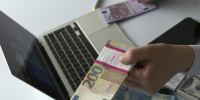 Фирму из Краснодарского края оштрафовали на 40 млн за взятку фонду «Моя Кубань» - LiveKuban.Ru