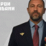 Финалистом кадрового проекта «Герои Кубани» стал потомственный казак из Горячего Ключа - Кубанские Новости