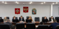 Громкий хлопок в небе испугал жителей Краснодара - KrasnodarMedia