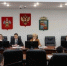 Известные шеф-повара выступят на гастрофестивале в Краснодаре - KrasnodarMedia