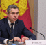 «Осталось совсем немного времени до массового наплыва туристов»: вице-губернатор Кубани Руппель рассказал о подготовке региона к курортному сезону - LiveKuban.Ru